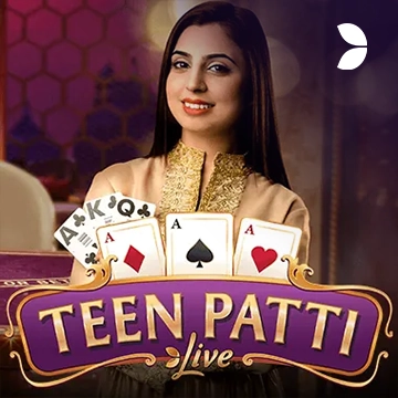 Teen Patti - HASEAGAMING