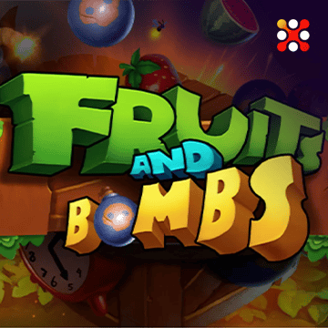 Mancala : Fruits and Bombs - HASEAGAMING