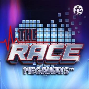 Bigtime : The Race - HASEAGAMING