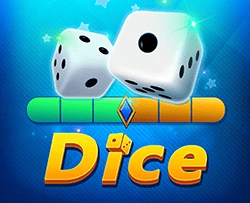 Dice - HASEAGAMING