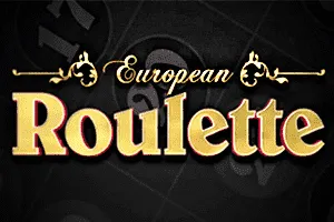 Classic Roulette - HASEAGAMING