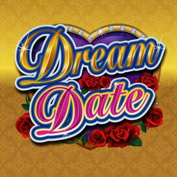 Dream Date - HASEAGAMING