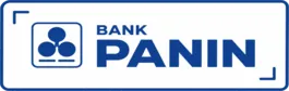 Bank Panin - HASEAGAMING