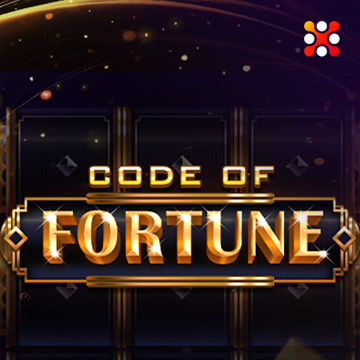 Mancala : Code of Fortune - HASEAGAMING