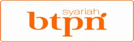 Bank BTPN Syariah - HASEAGAMING