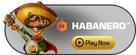 Habanero - HASEAGAMING