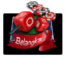 Belangkai - HASEAGAMING