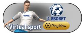 SBOBETVirtualSports - HASEAGAMING