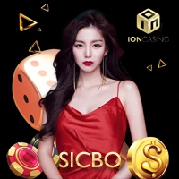 SICBO - HASEAGAMING
