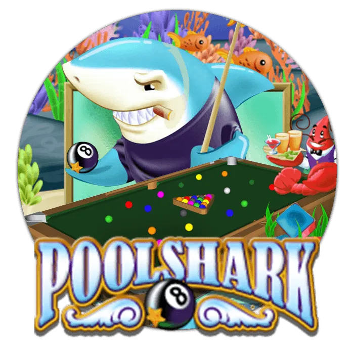 Habanero : Pool Shark - HASEAGAMING