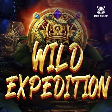 Wild Expedition - HASEAGAMING