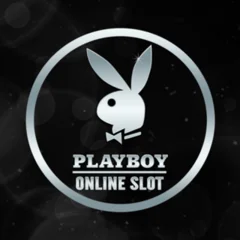 Playboy - HASEAGAMING