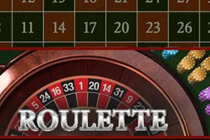 Mobile Roulette - HASEAGAMING