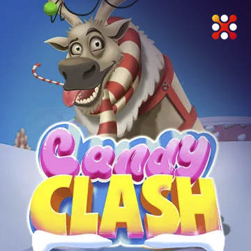 Mancala : Candy Clash - HASEAGAMING