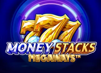Pragmatic : Money Stacks - HASEAGAMING