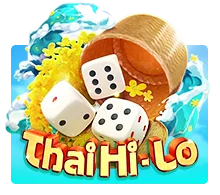 Thai Hilo - HASEAGAMING