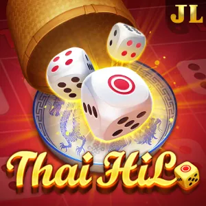 Thai HIlo - HASEAGAMING