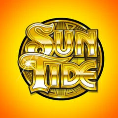 SunTide - HASEAGAMING
