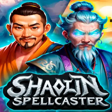 Spinocchio : Mystical Duel - HASEAGAMING