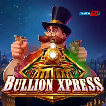 Bullion Xpress - HASEAGAMING