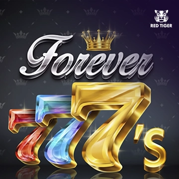 Forever 7s  - HASEAGAMING