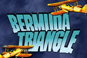 Bermuda Triangle - HASEAGAMING
