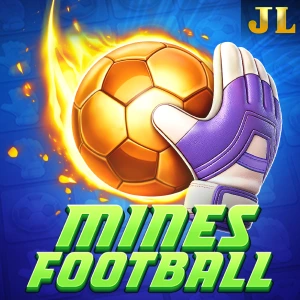 Mines Football - HASEAGAMING