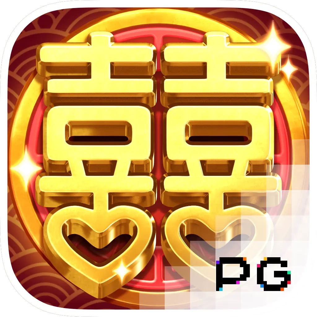PGSoft : Double Fortune - HASEAGAMING