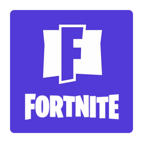 Fortnite 堡垒之夜 - HASEAGAMING