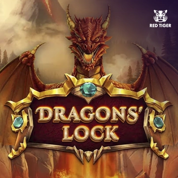 Dragons’ Lock - HASEAGAMING