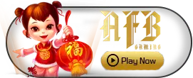 AFB - HASEAGAMING