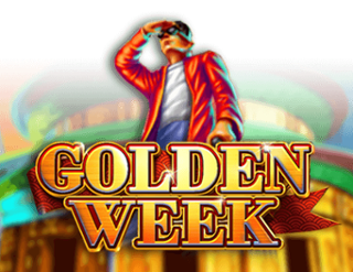 PLAYSTAR : GOLDEN WEEK - HASEAGAMING