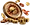 casino - HASEAGAMING
