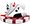 card - HASEAGAMING