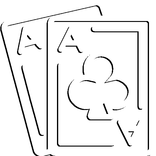 cards - HASEAGAMING