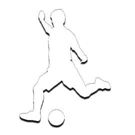 sports - HASEAGAMING