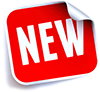 new - HASEAGAMING